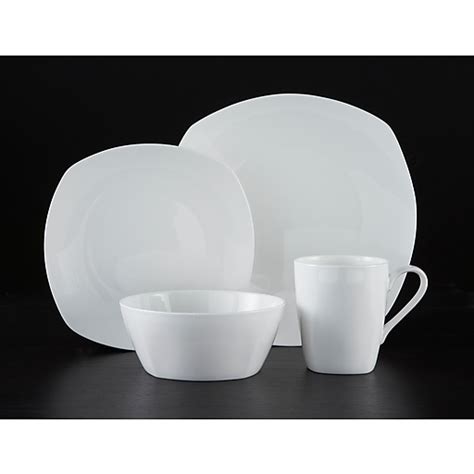 are all fine bone china dishwasher safe